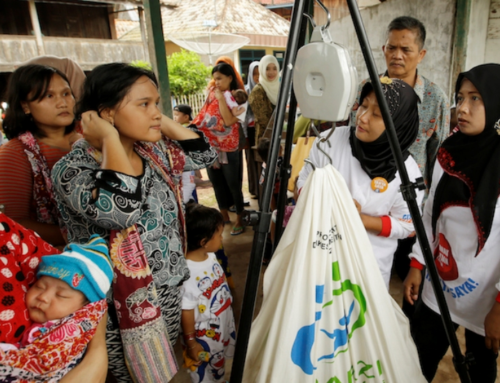 Dinas Kesehatan Malang dan Pengaruhnya terhadap Kesejahteraan Warga