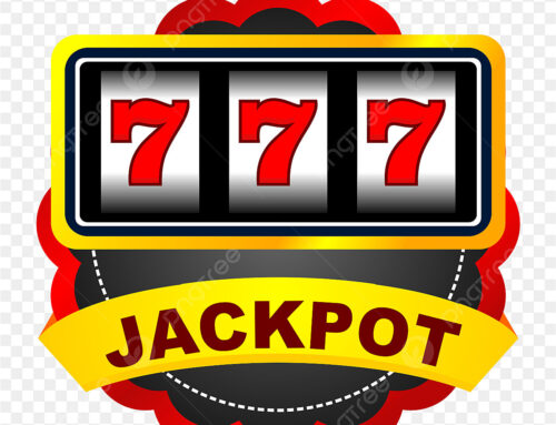 Cara Memilih Situs Slot777 yang Terbaik untuk Pengalaman Judi Online yang Optimal