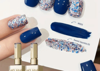 XEIJAY KALICI OJE 2 Lİ SET NO 05 M-093