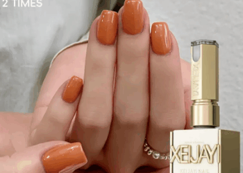 XEIJAY 15 KALICI OJE NO M-75