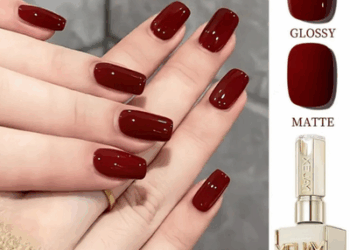 XEIJAY KALICI OJE NO M-82 15ML