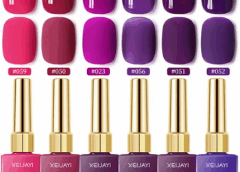 XEIJAY KALICI OJE 15ML