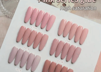 MORDDA KALICI OJE 15ML