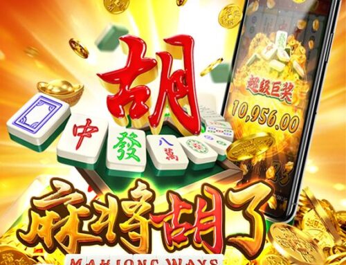 Slot777: Link Alternatif Terpercaya untuk Kemenangan Lebih Mudah!