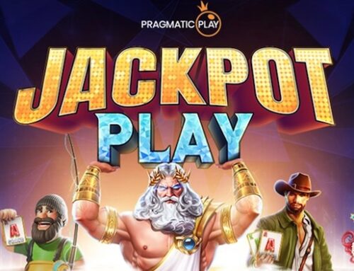 Tingkatkan Peluang Menang Anda dengan Bermain di Situs Slot777