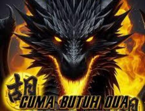 Menangkan Hadiah Jackpot Besar di Slot777 Gacor